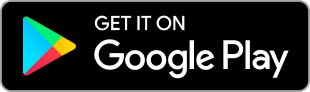 RV LIFE Trip Wizard App on Google Play